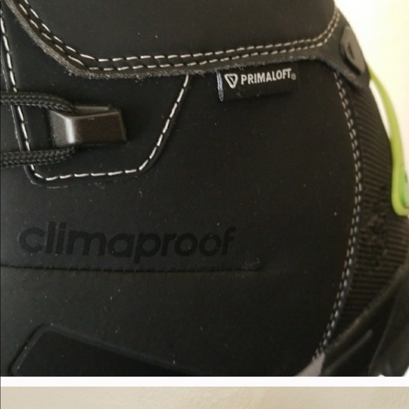 Adidas slopecruiser - Picture 2 of 5